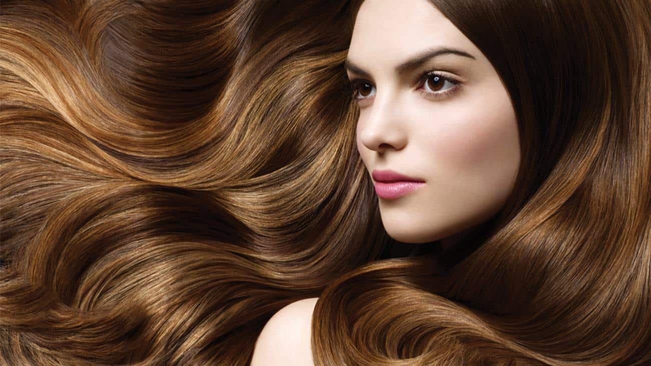 5 Best Hair Masks From Around The World