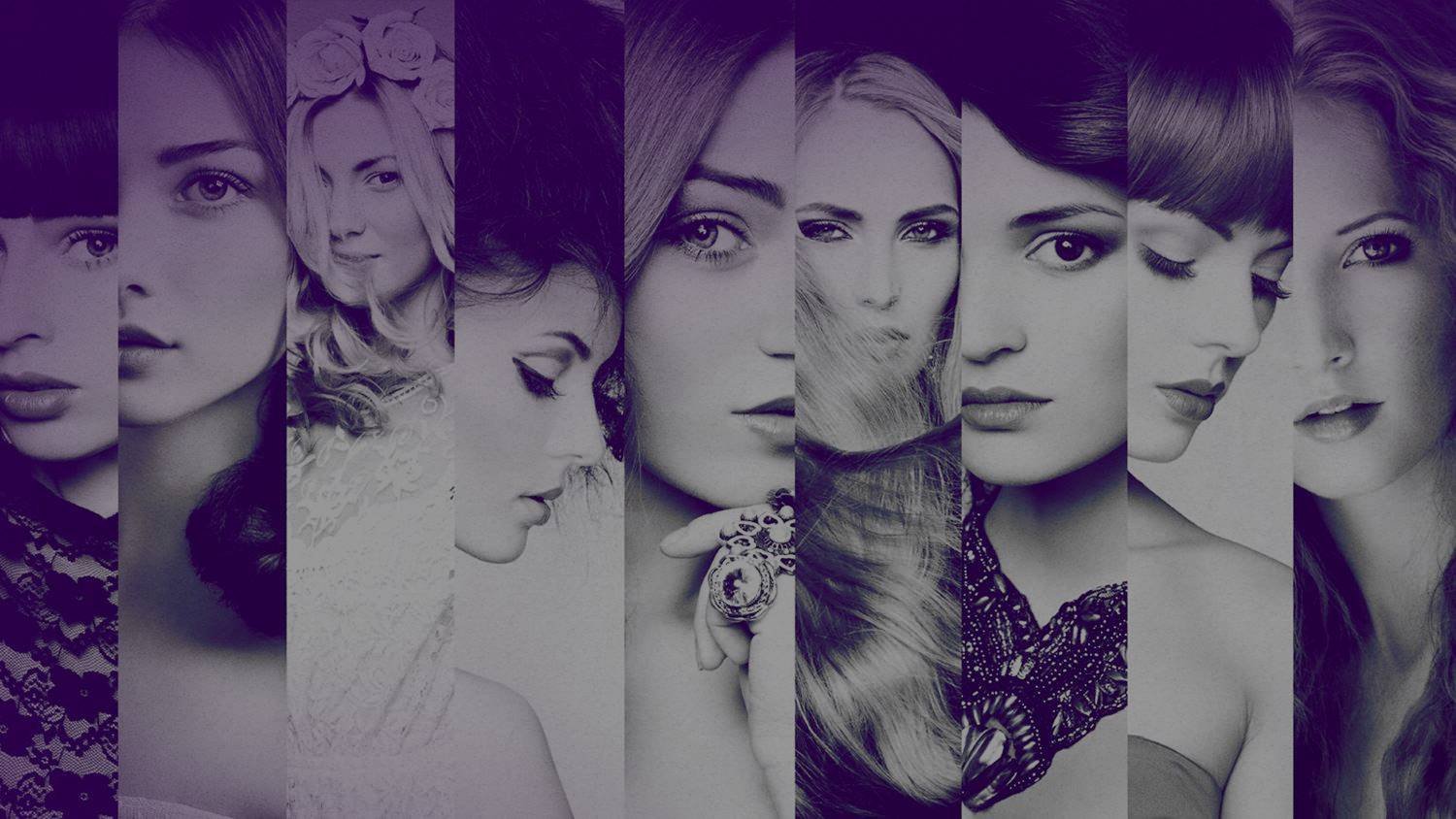 Become a Successful Beauty Blogger